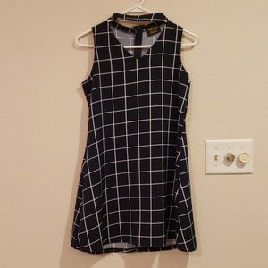 Maikaew dress size S